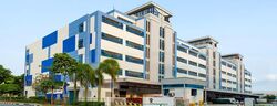Pandan Crescent (D5), Factory #454127741